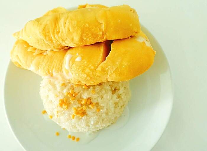 470207224_10225106617842199_4115183280648035944_n