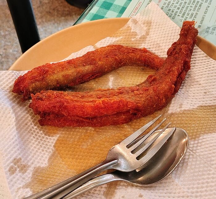 IMG_20251120_140645943_HDR~2