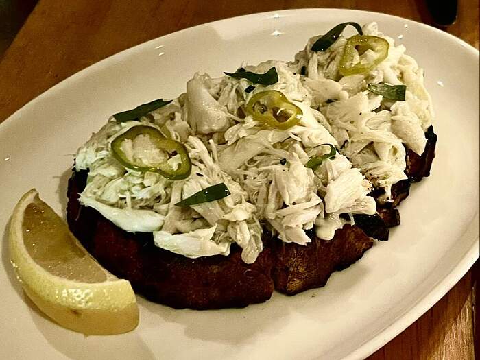 1EFC0710-1668-4549-8EDA-2F141A591BA6_1_105_c