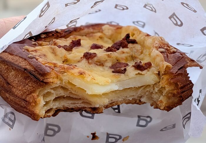 PXL_20251116_164805504.PORTRAIT~2