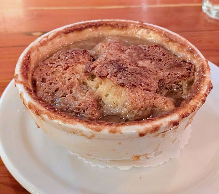 fa30f73c5bcf00e28f06f268571de360107de6b7_2_1400x1242