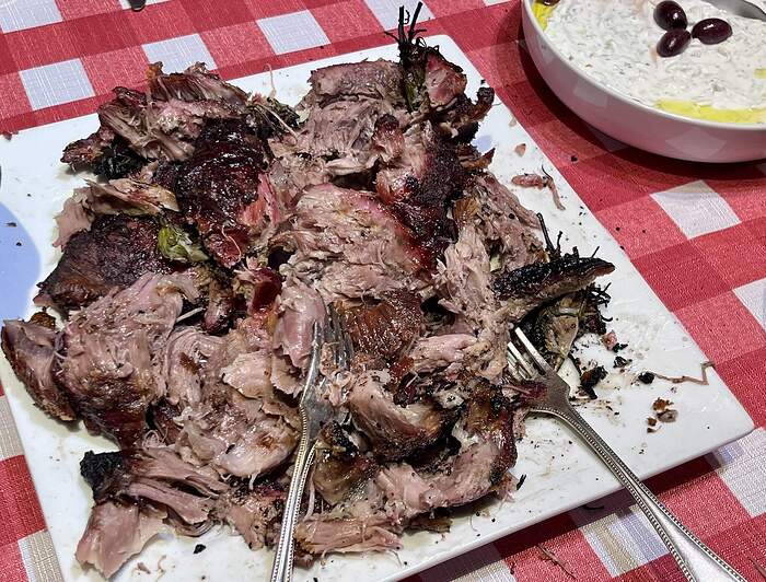 9ABBA26D-9600-4DA0-8BEC-F3562CBF2757_1_102_a