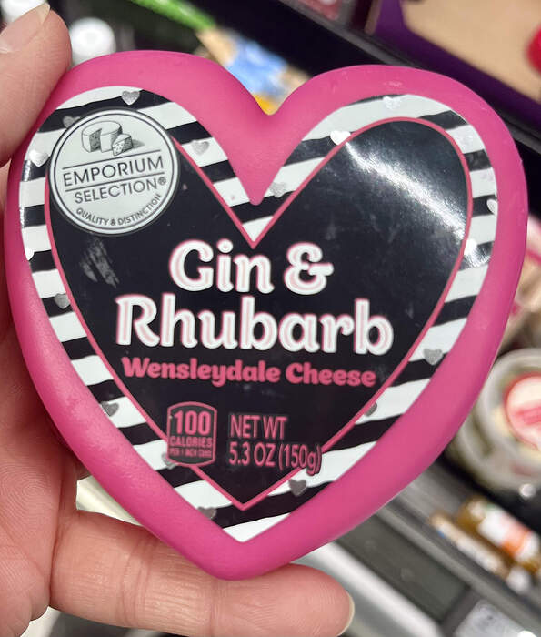 E8809D5D-0872-4DF1-9234-16E23C34DE7F_1_201_a