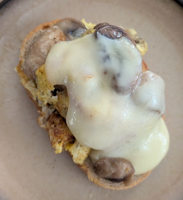 PXL_20260123_161940726~2