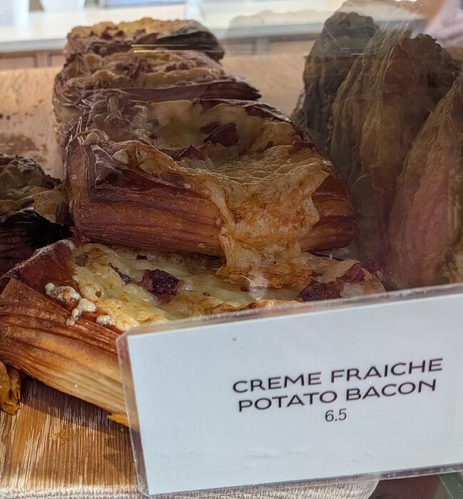 PXL_20251116_163305847~2