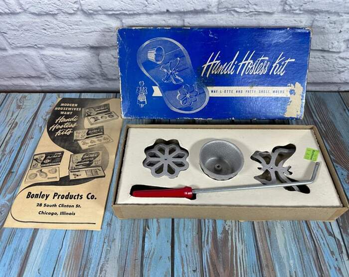 il_680x540.4808900401_caq8