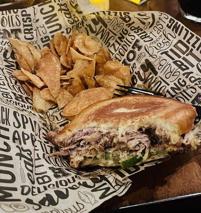 87518D06-013B-4E74-8AE5-9041083DD727_1_201_a