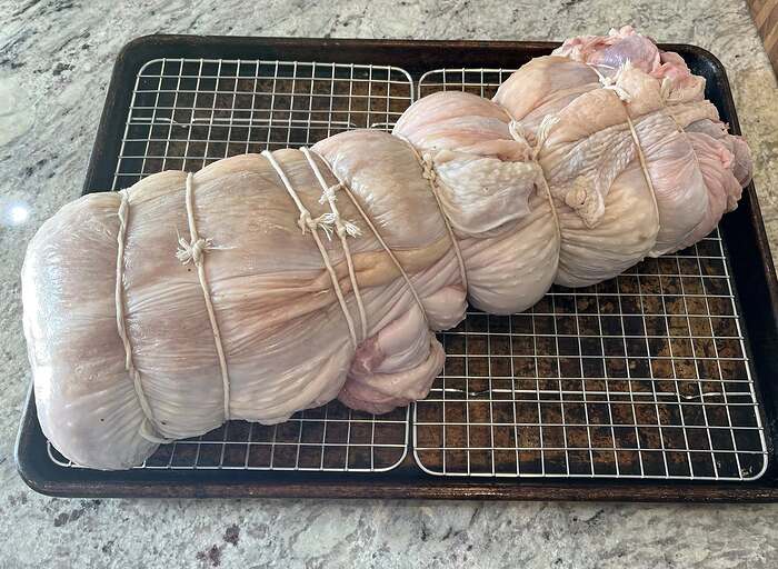 587314517_10163910680727463_1387856738170741596_n