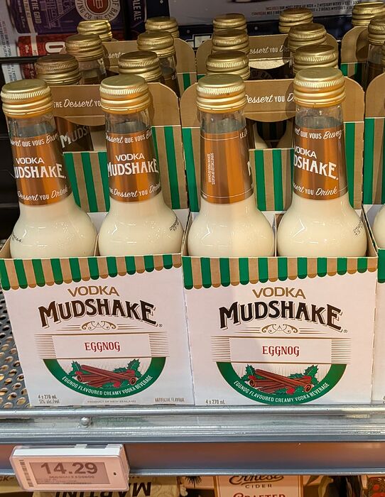 PXL_20251126_224653315~2