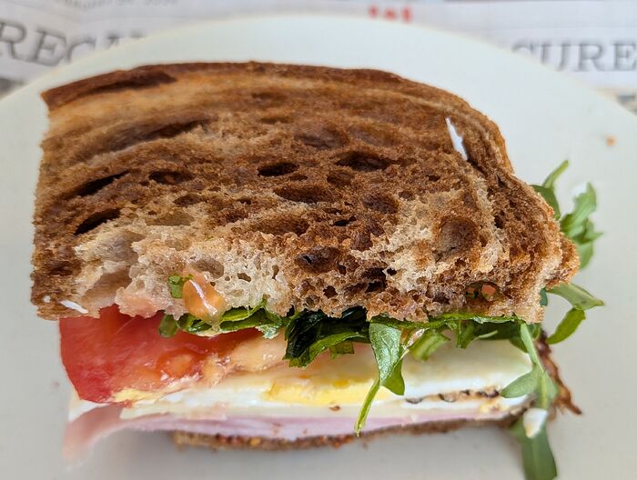 PXL_20260226_193023163~2