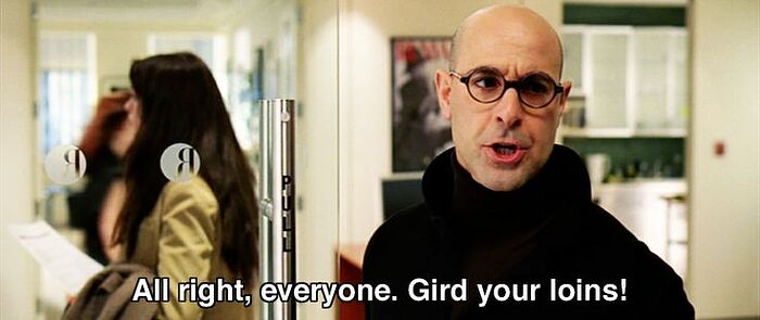 17692645210001337659519146881998