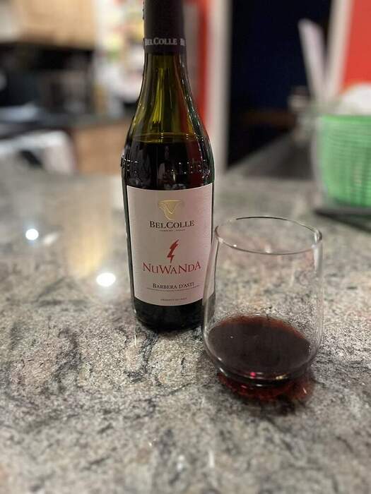 E3C255DF-5EFC-46A6-A7FE-F01B47BB76A7_1_105_c