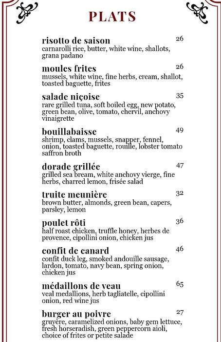 Screenshot_20260224-134625