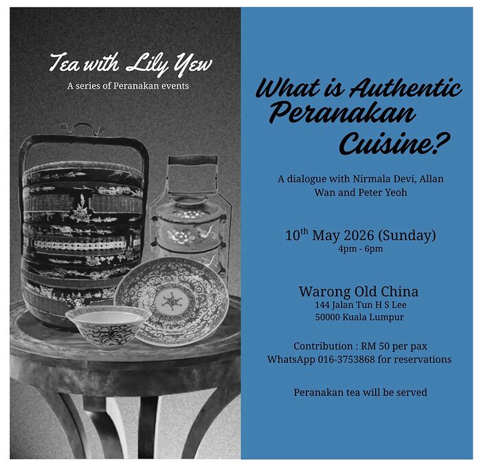 WhatsApp Image 2026-04-02 at 4.13.36 PM