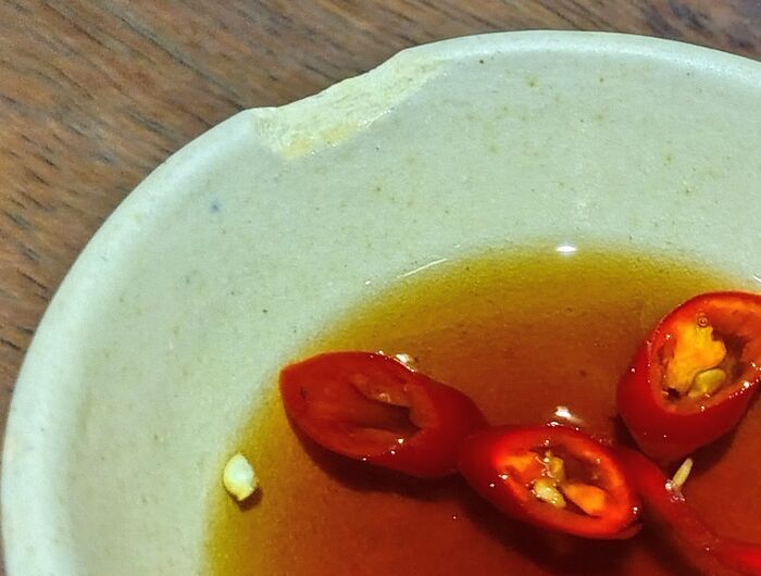 IMG_20260412_175021773_HDR~2