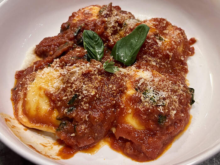 AE427AB1-2473-495C-9277-1BAD3A408A8A_1_201_a