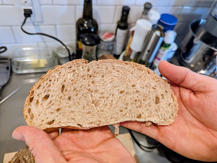 PXL_20260120_175204597.MP~2