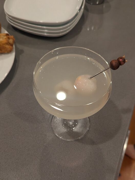 PXL_20260217_232414333.MP