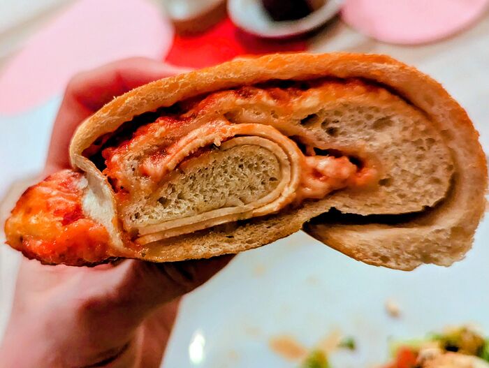 PXL_20260125_235054697.MP~2