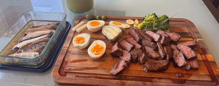 Screenshot 2026-03-19 at 9.24.46 PM