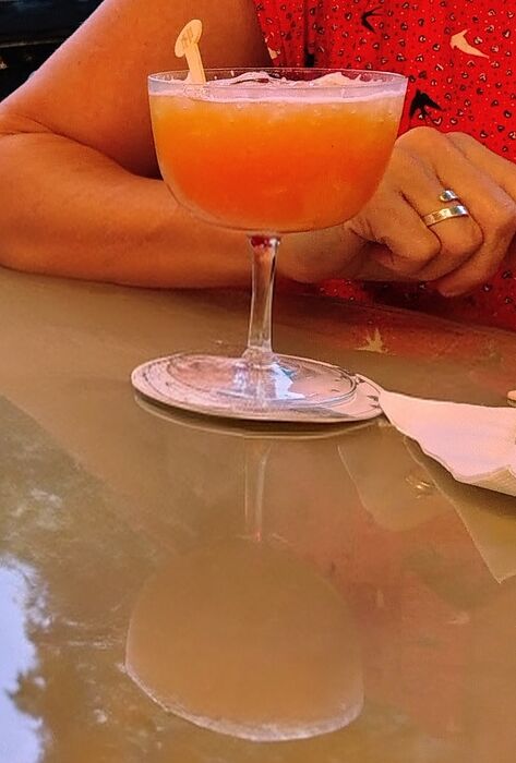 IMG_20251023_172355549_HDR~2