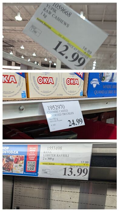 20251206_154755-COLLAGE