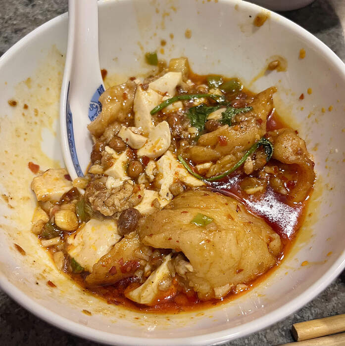 8BE39A6B-09DE-48A5-AA4B-1A68CE028B0B_1_201_a