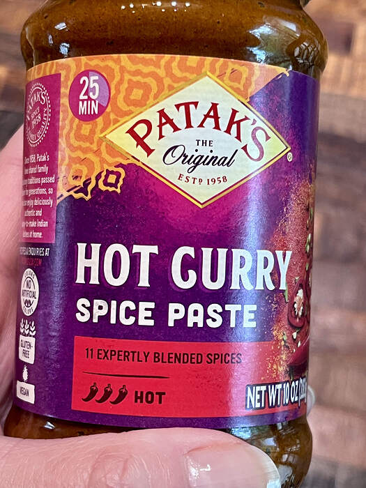 4A1CE344-94CA-4C98-ABCC-335D7FC956F3_1_201_a