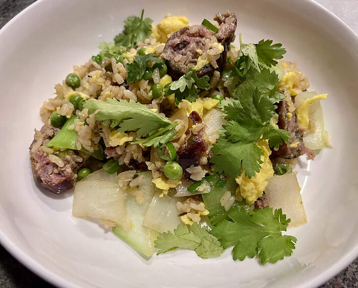 39ADD885-8ADD-499D-9286-CE848488EB0A_1_201_a