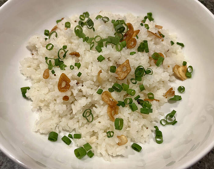 66C91F4E-3924-4C7E-BBB3-4E2E2E53B964_1_201_a