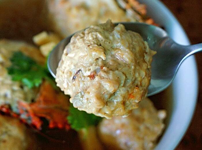 480171514_10225393409651815_6313386132533169707_n