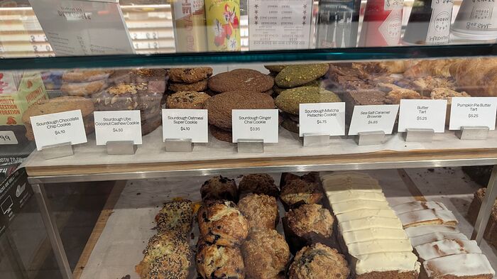 PXL_20251029_160846035.MP