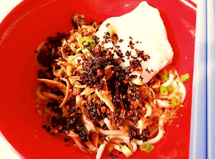 554977739_10227795493822418_2653084075237103926_n