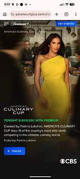 Screenshot_20260304-082210