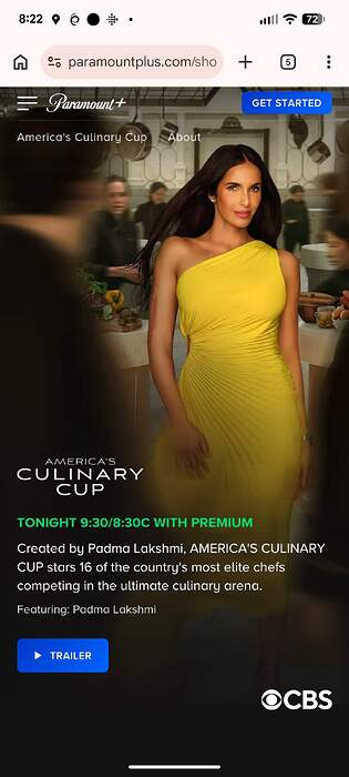 Screenshot_20260304-082210