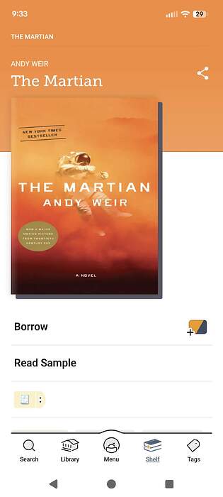 Screenshot_20260309-213304