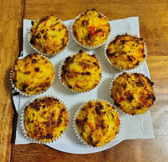 IMG_20251229_191951530_HDR~2