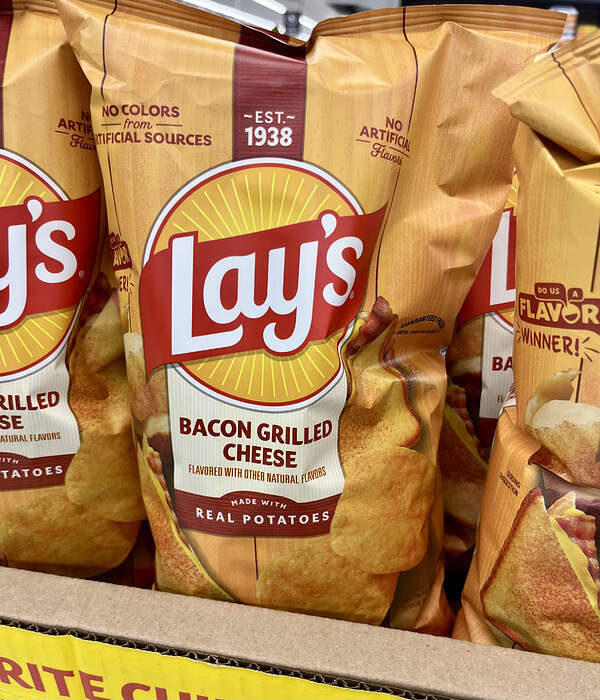 0D28996C-D7FB-4E3D-80A3-FB547905DE9F_1_201_a