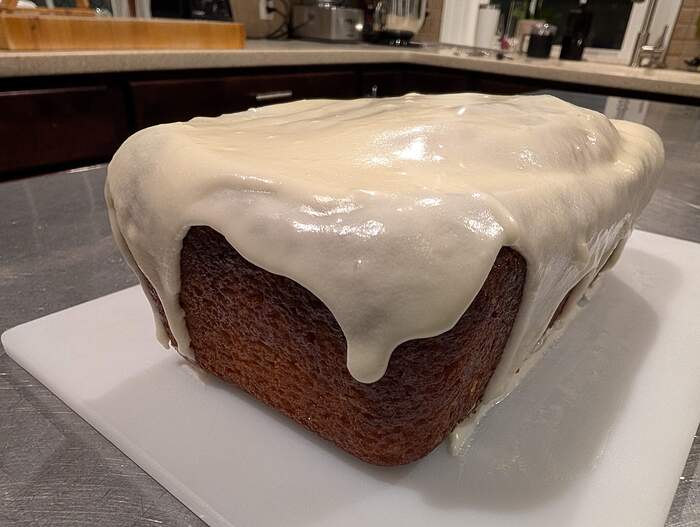 PXL_20260125_004115064