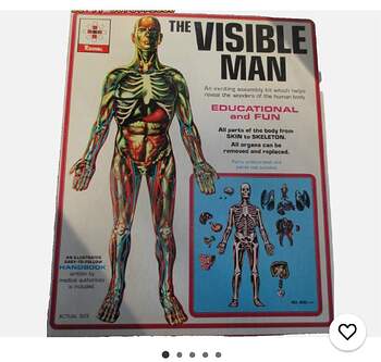 Screenshot_20260204-191219