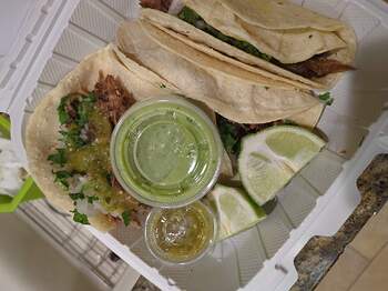 17721355605095275142617390472973