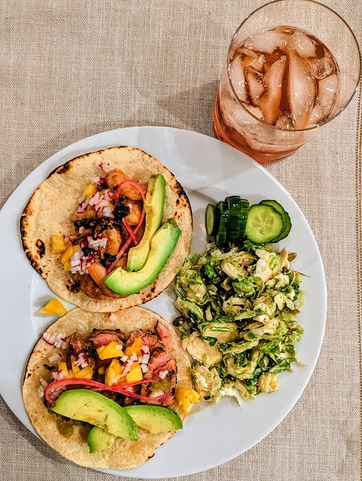 PXL_20260206_225448247.MP~3