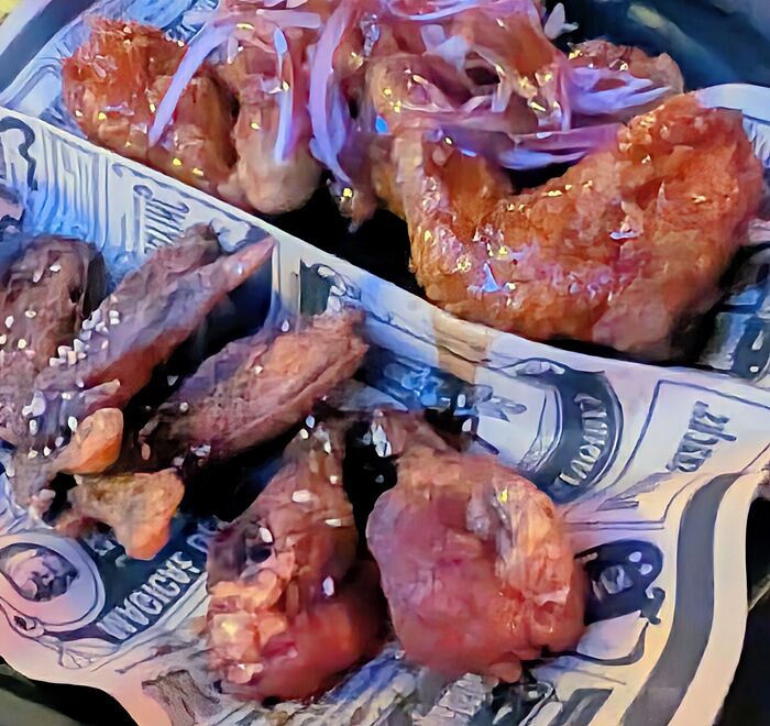 PXL_20260215_003703932~5