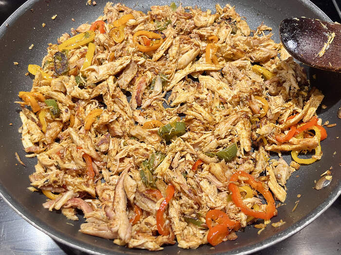 A848AFE0-EEB6-44EF-913E-F17990071740_1_201_a