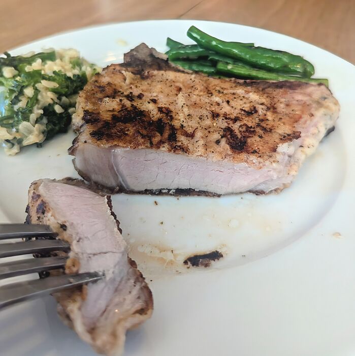 PXL_20260216_224433257.MP~2