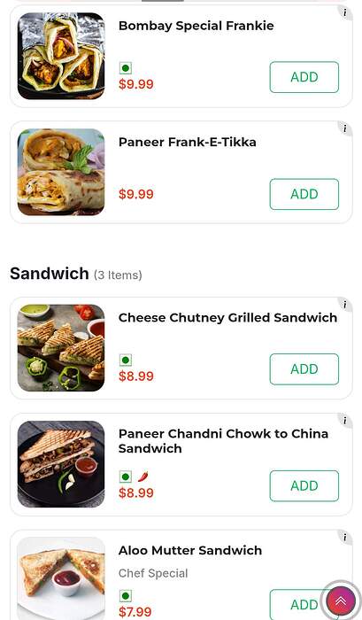 Screenshot_20260127-134342