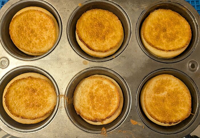 PXL_20260101_000032869~2