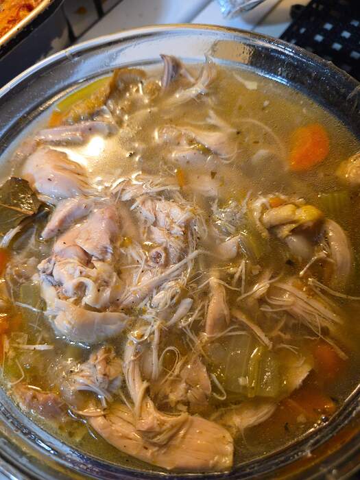 d1361fa4-8fc6-47a7-89d6-4e23415a7eff