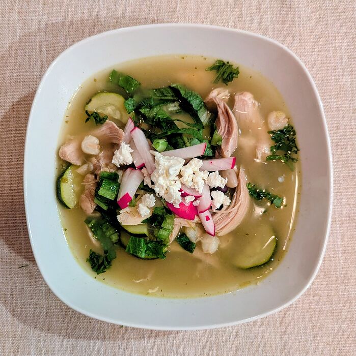 PXL_20260113_230637818~2