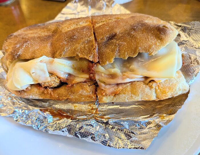 PXL_20251101_150701620~2